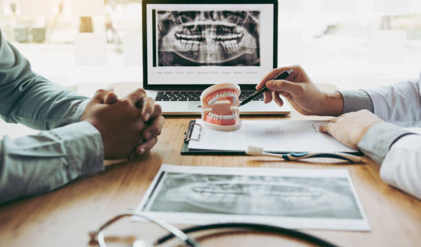 Best Emergency Dental Care for Trauma or Injury in Hackettstown, NJ